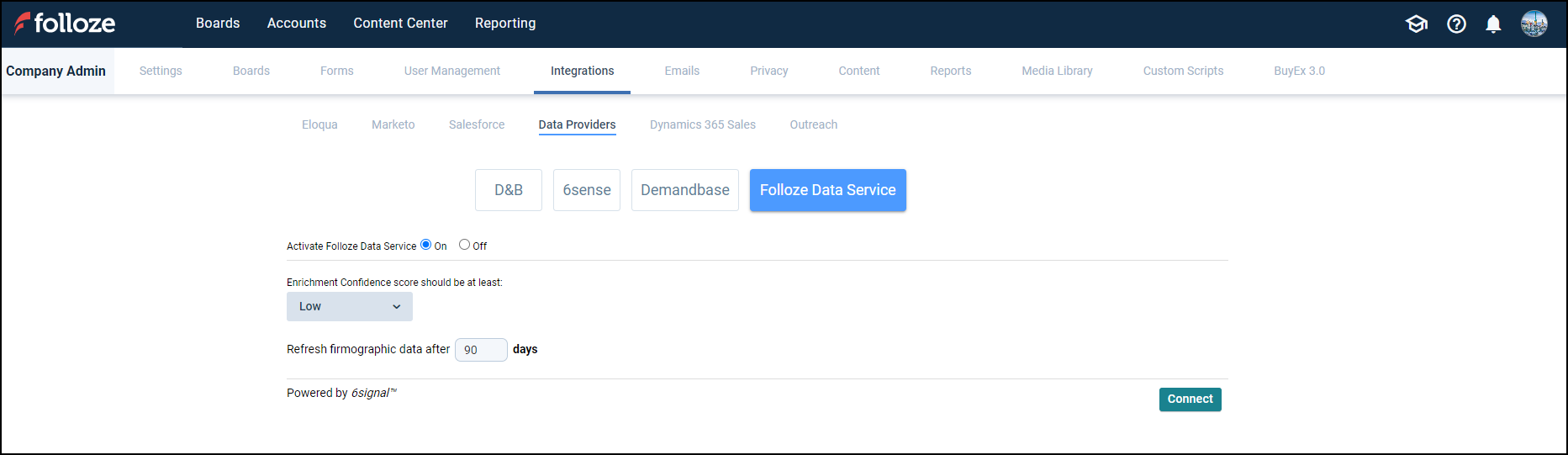 data service 002.png