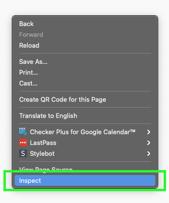 Screen Shot 2021-10-21 at 11.08.17 AM.png