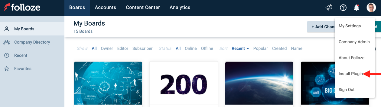 Screen Shot 2021-10-06 at 10.04.14 AM.png