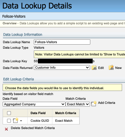 Screen Shot 2021-09-16 at 11.38.22 AM.png