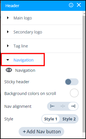 nav1.png