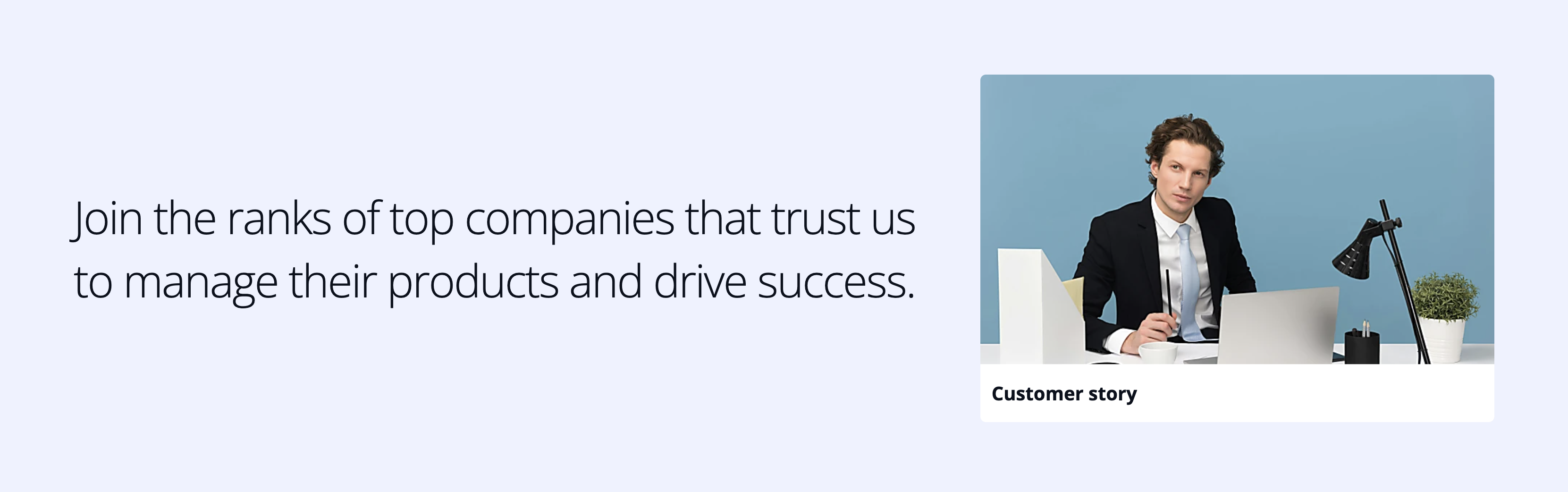 Screenshot 2024-08-19 at 15.18.12.png