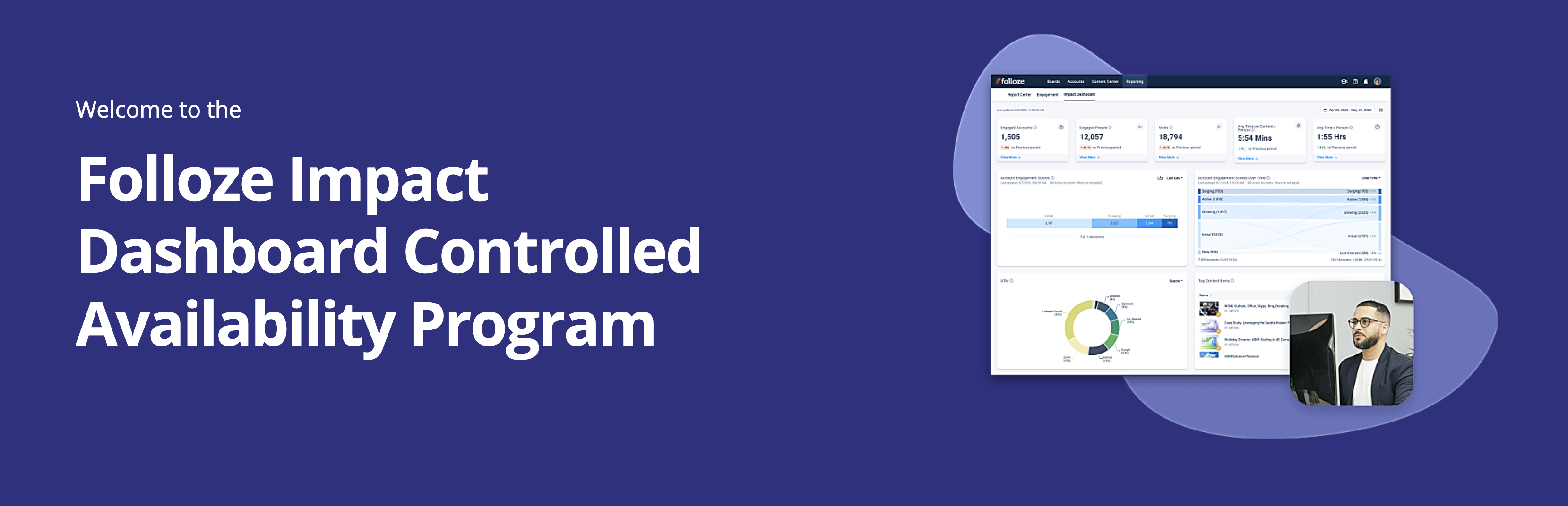 Screenshot 2024-08-19 at 11.16.31.png