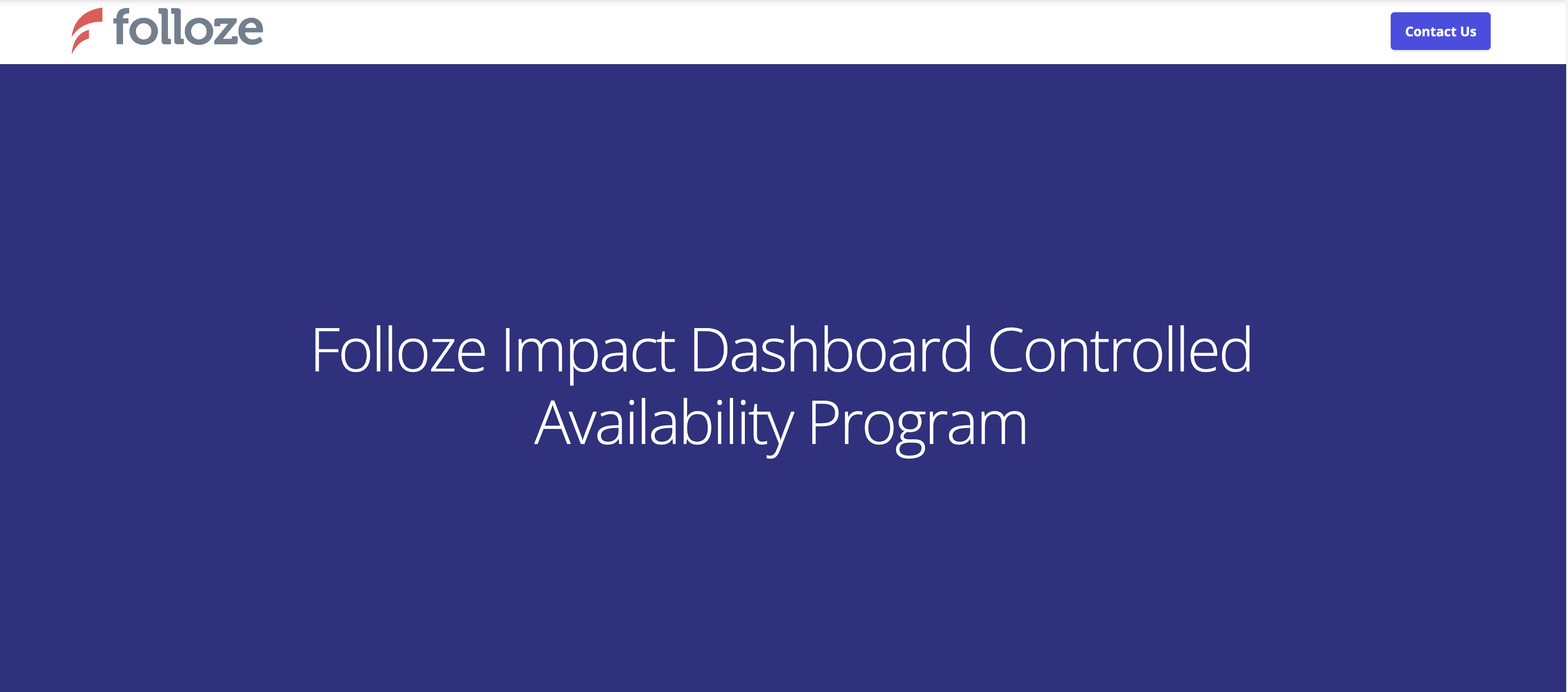 Screenshot 2024-08-19 at 11.32.00.png