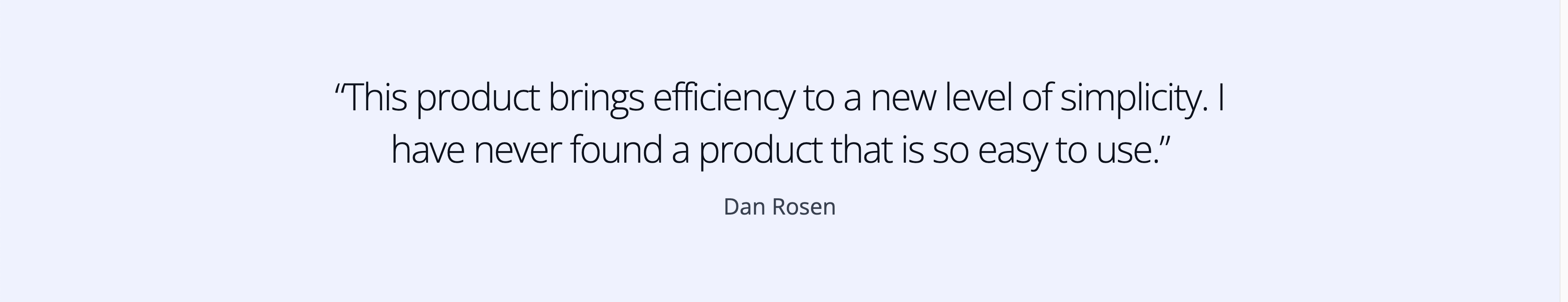 Screenshot 2024-08-19 at 11.53.04.png