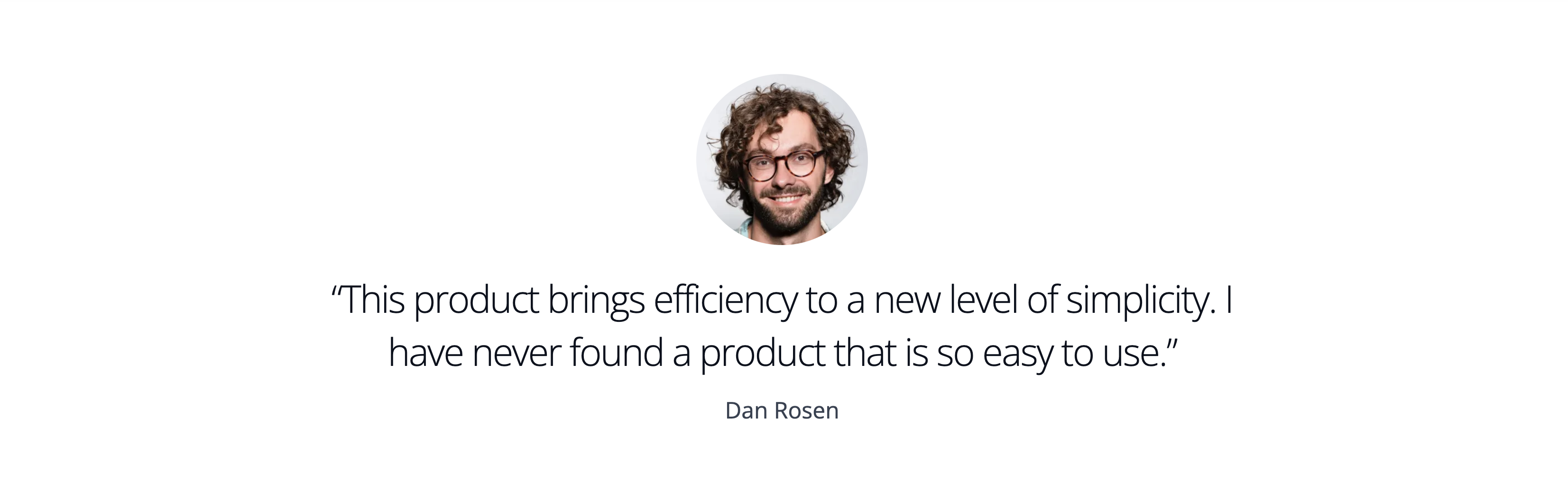 Screenshot 2024-08-19 at 11.52.12.png