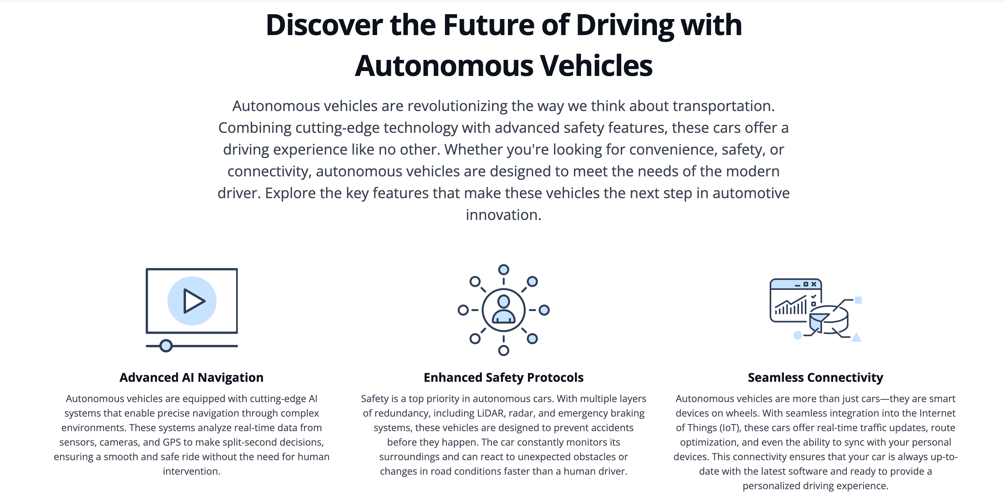 Screenshot 2024-08-19 at 12.03.41.png