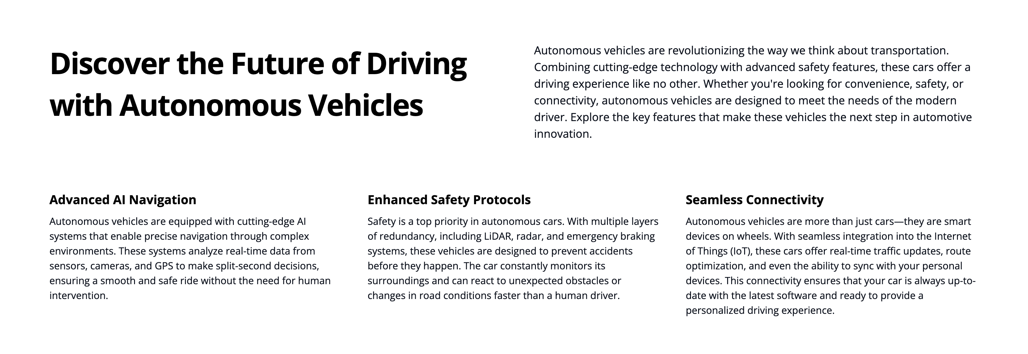 Screenshot 2024-08-19 at 12.07.50.png