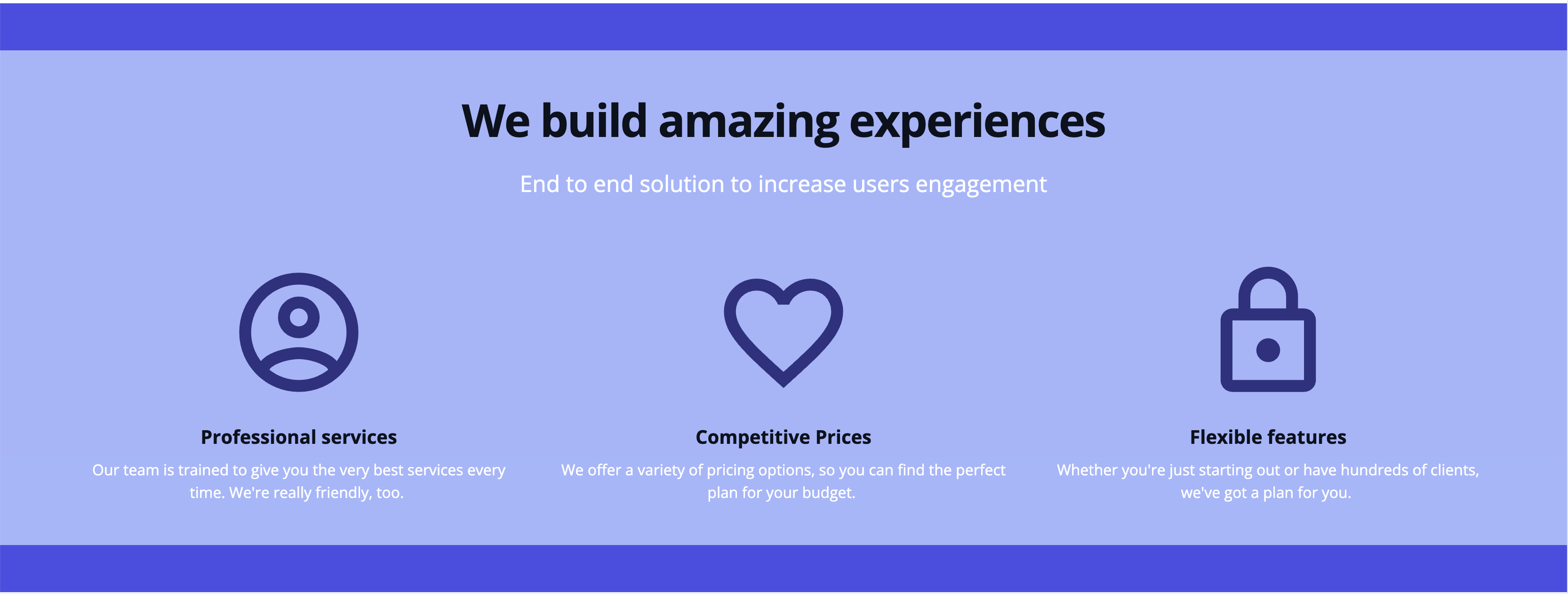 Screenshot 2024-08-19 at 14.53.00.png