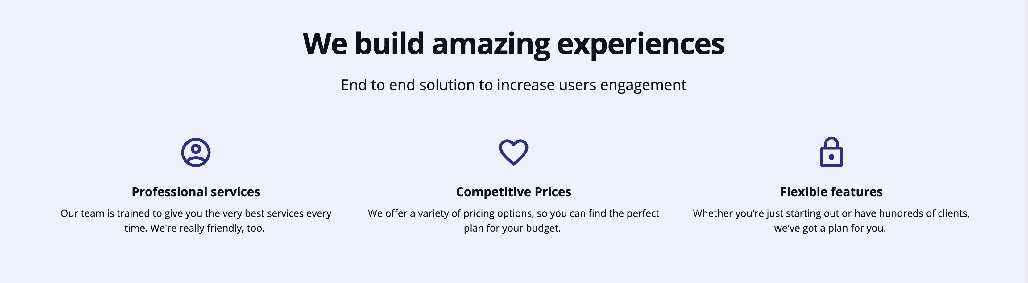 Screenshot 2024-08-19 at 14.54.08.png