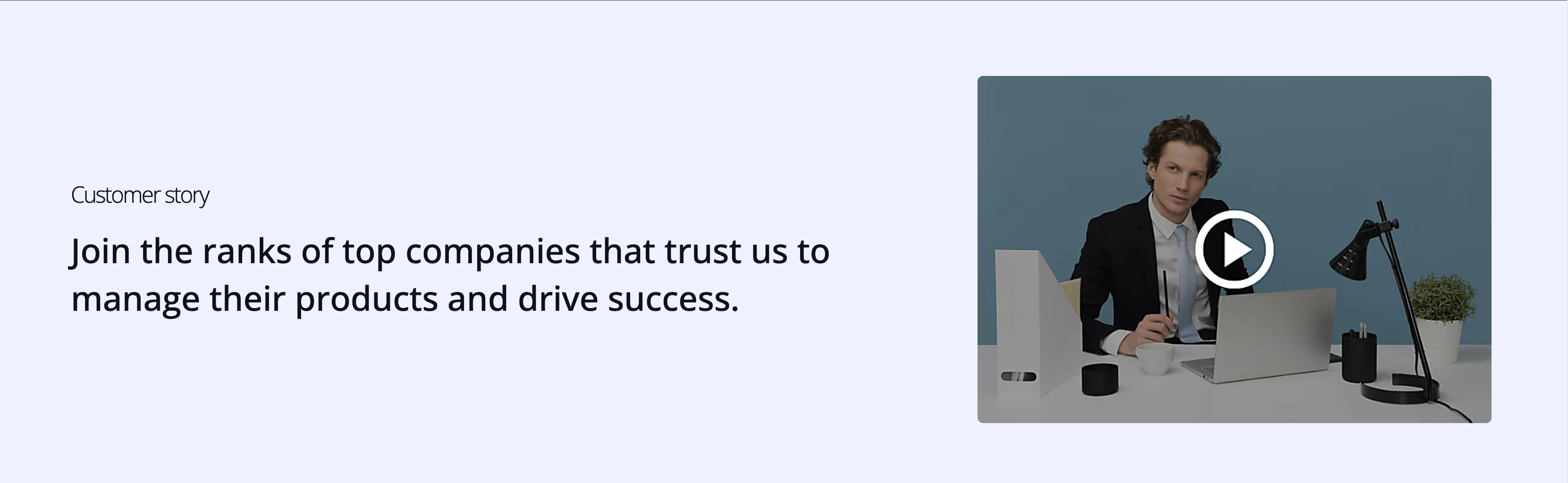 Screenshot 2024-08-19 at 15.25.09.png