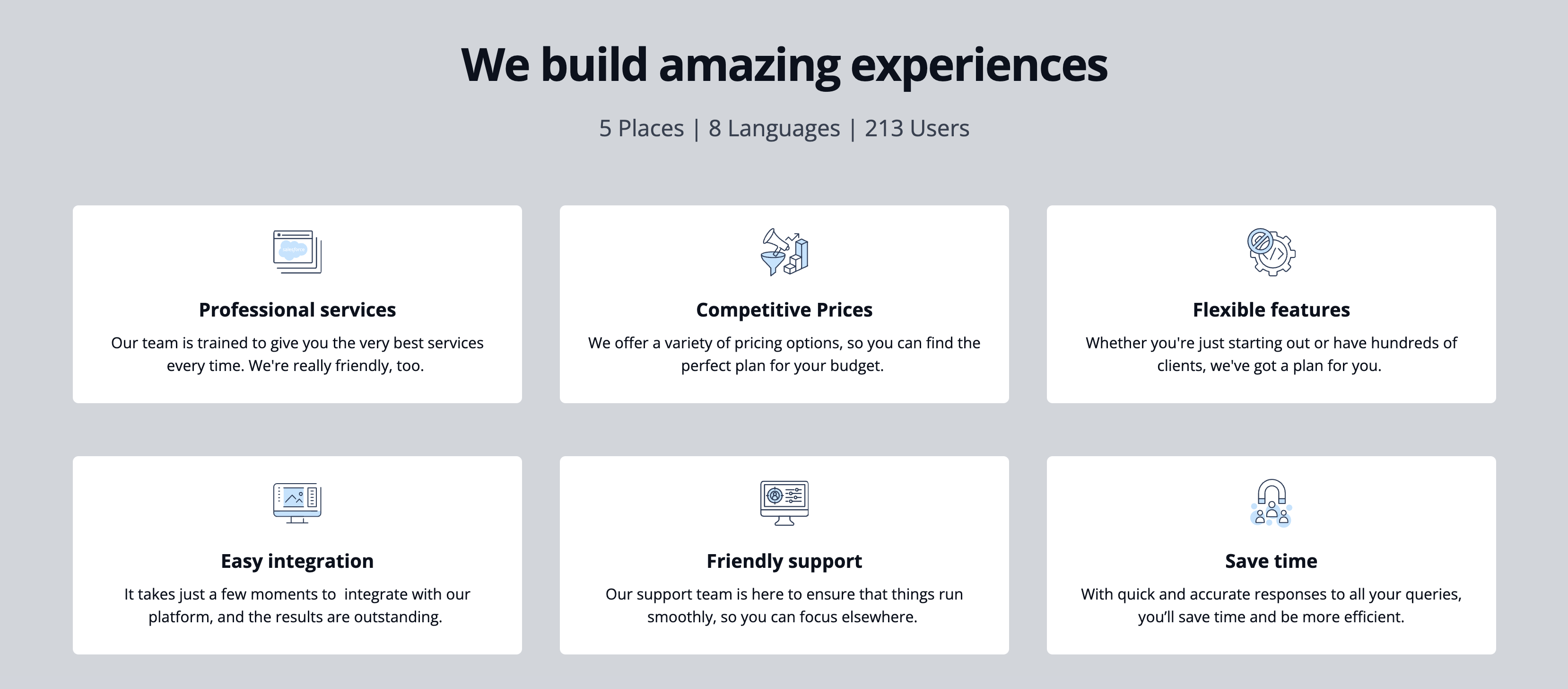 Screenshot 2024-08-19 at 15.31.30.png