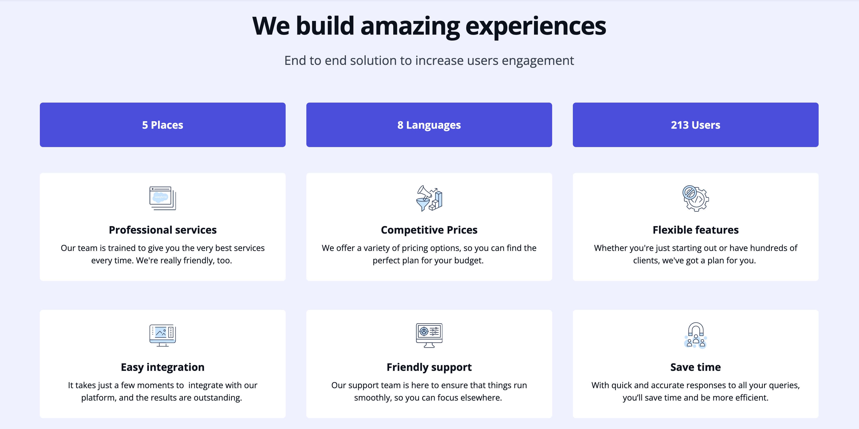 Screenshot 2024-08-19 at 15.33.57.png