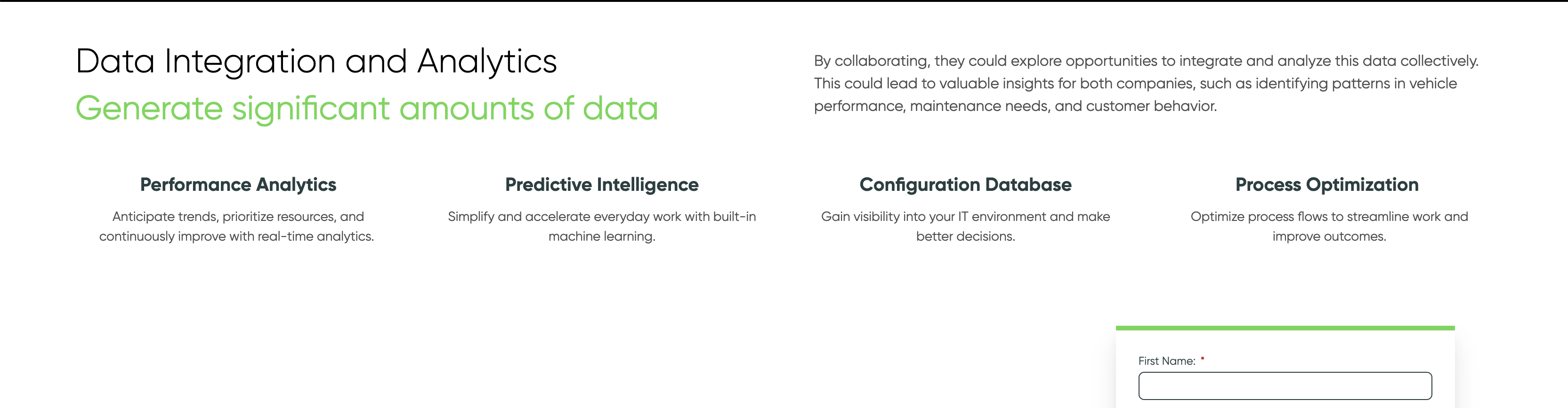 Screenshot 2024-08-20 at 11.28.43 (1).png