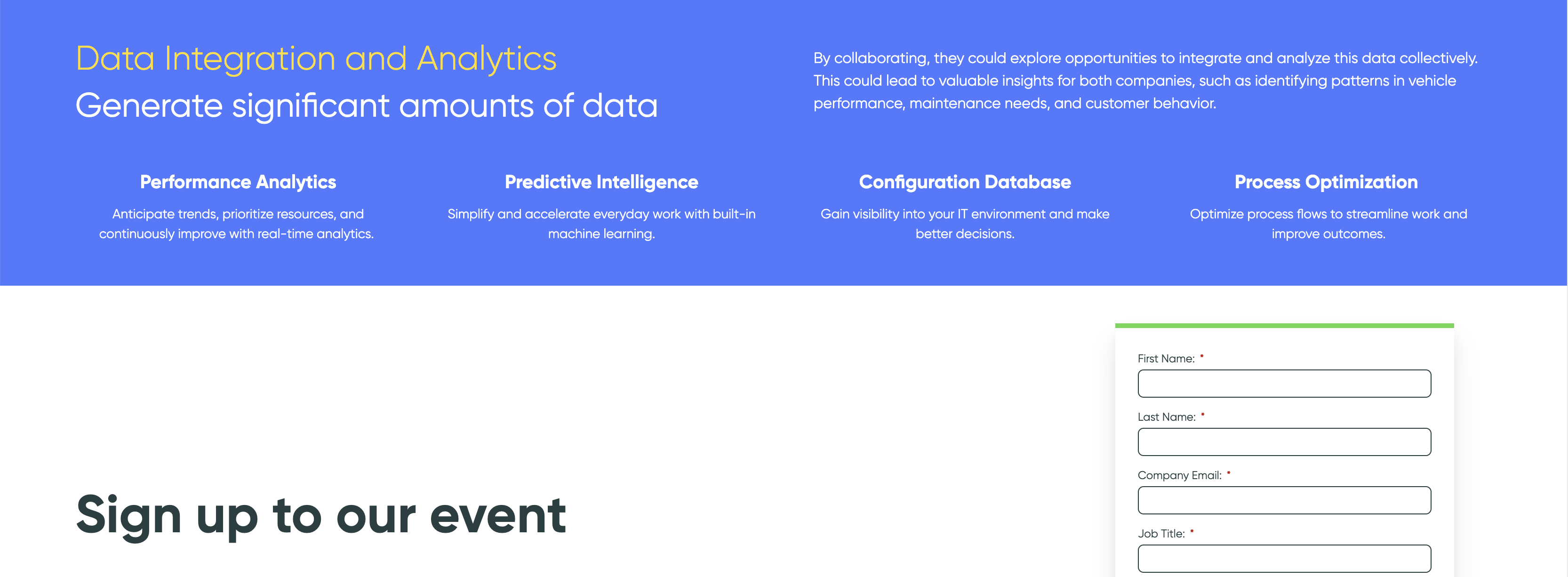 Screenshot 2024-08-20 at 11.28.18 (1).png