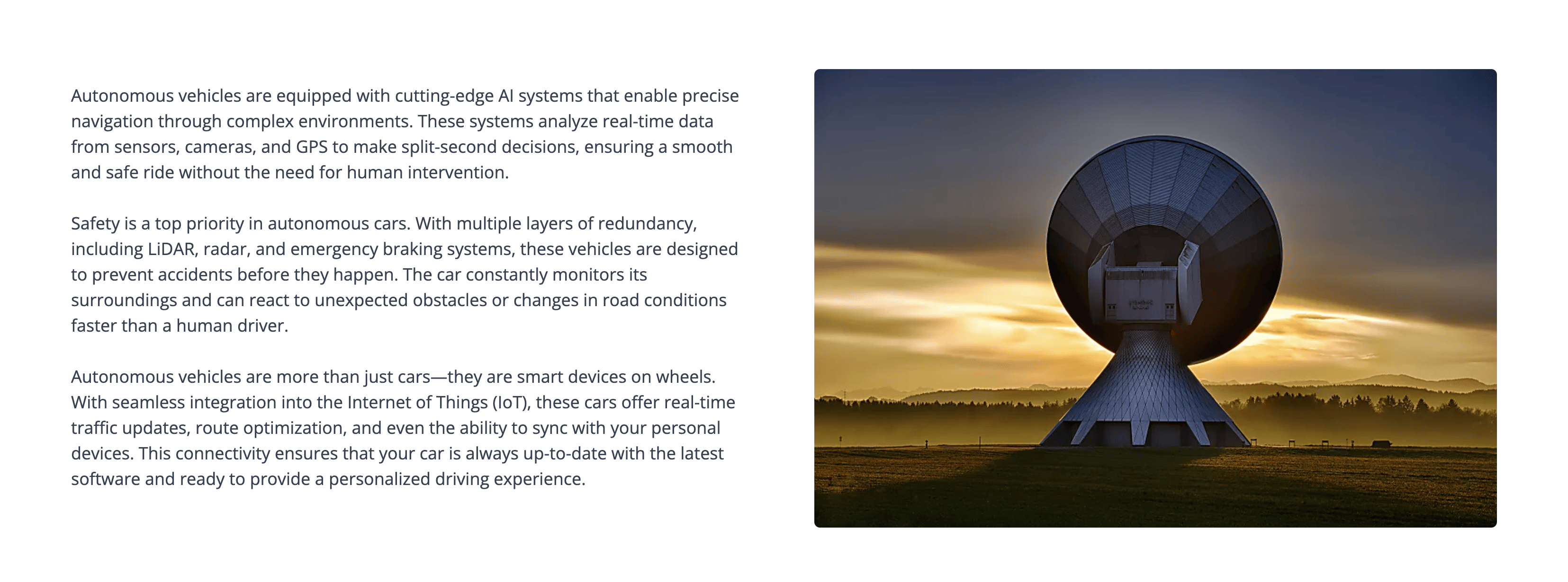 Screenshot 2024-08-19 at 12.13.38 (2).png