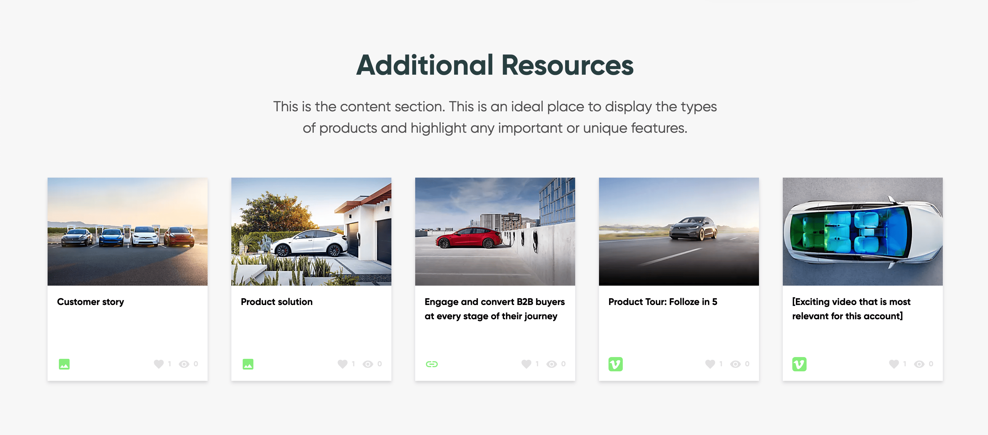 Screenshot 2024-08-20 at 11.19.42 (2).png