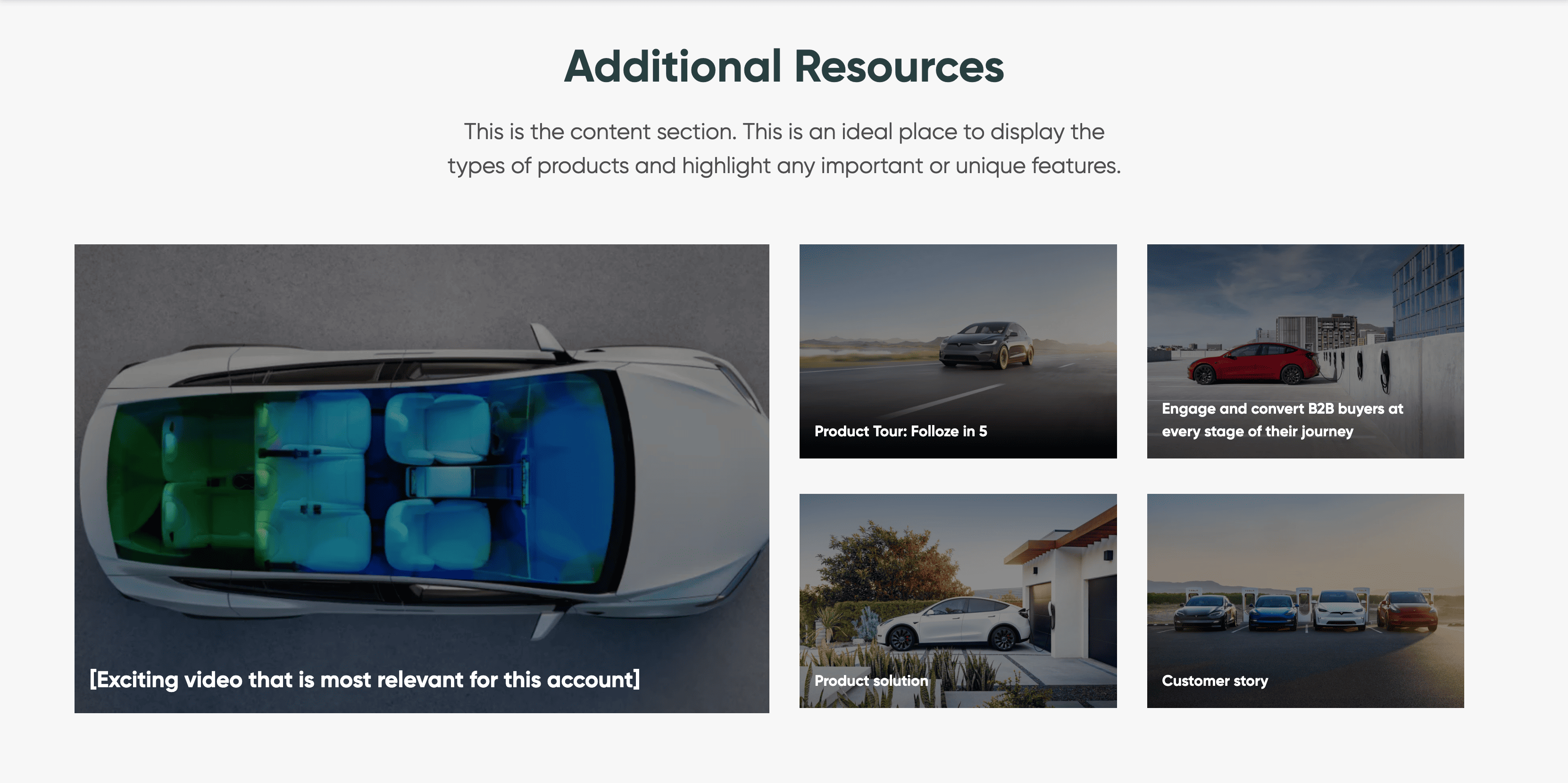 Screenshot 2024-08-20 at 11.21.31 (1).png