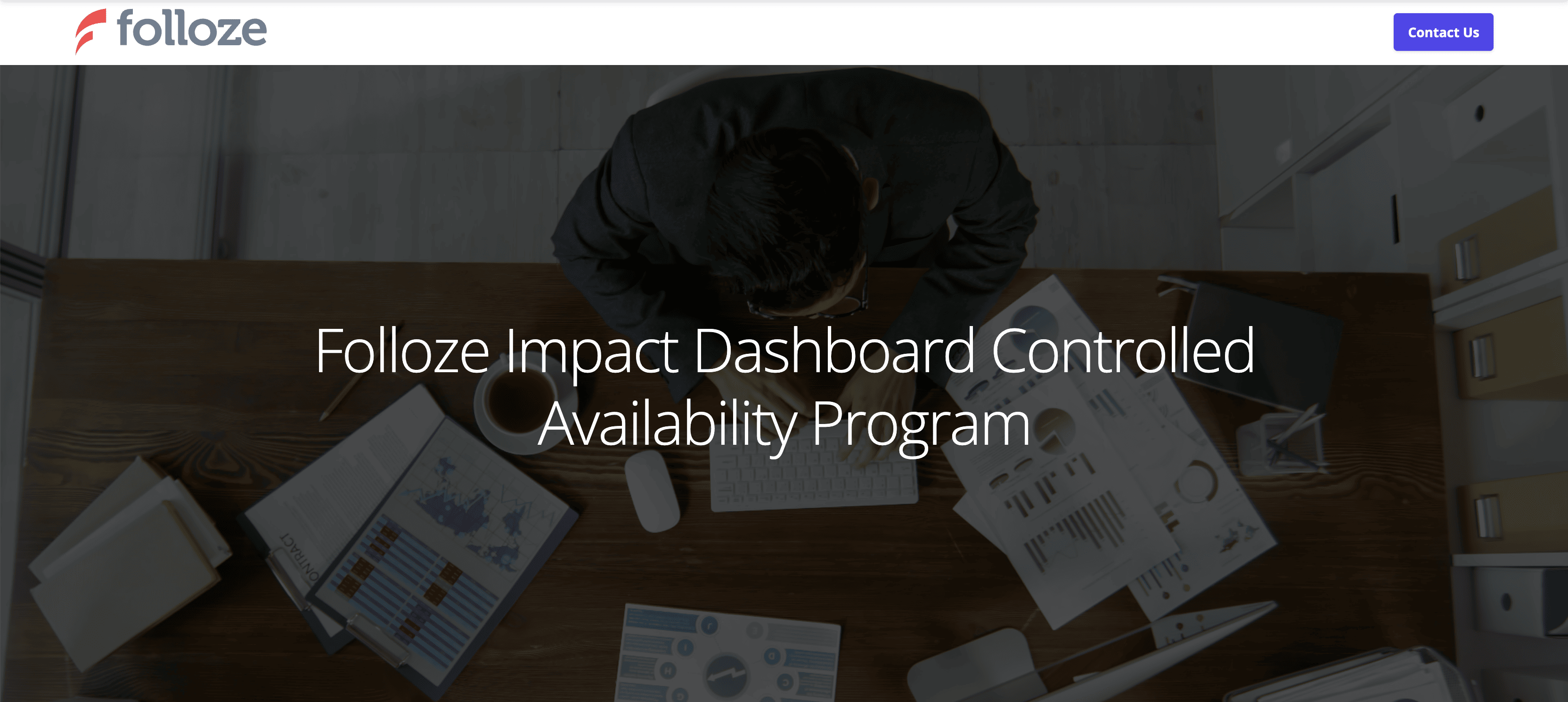 Screenshot 2024-08-19 at 11.32.55 (2).png