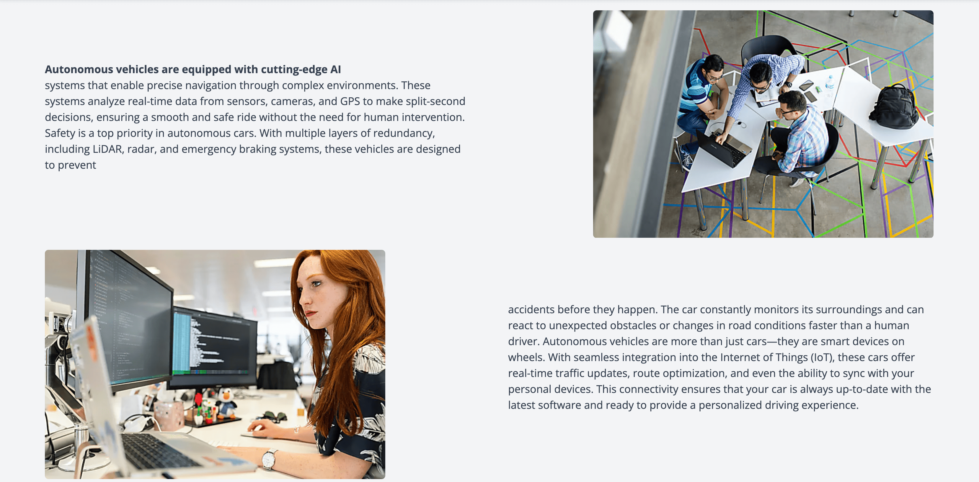 Screenshot 2024-08-19 at 12.18.16 (5).png