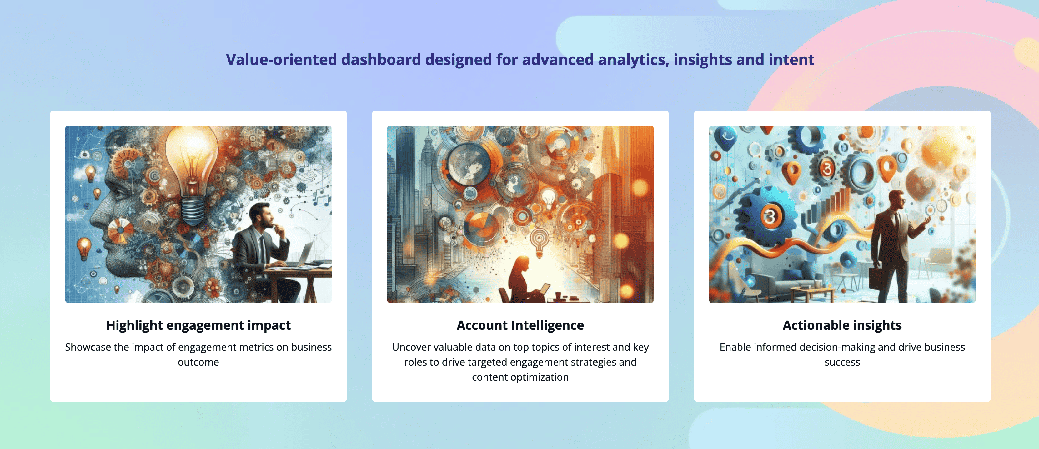 Screenshot 2024-08-19 at 14.57.25 (4).png