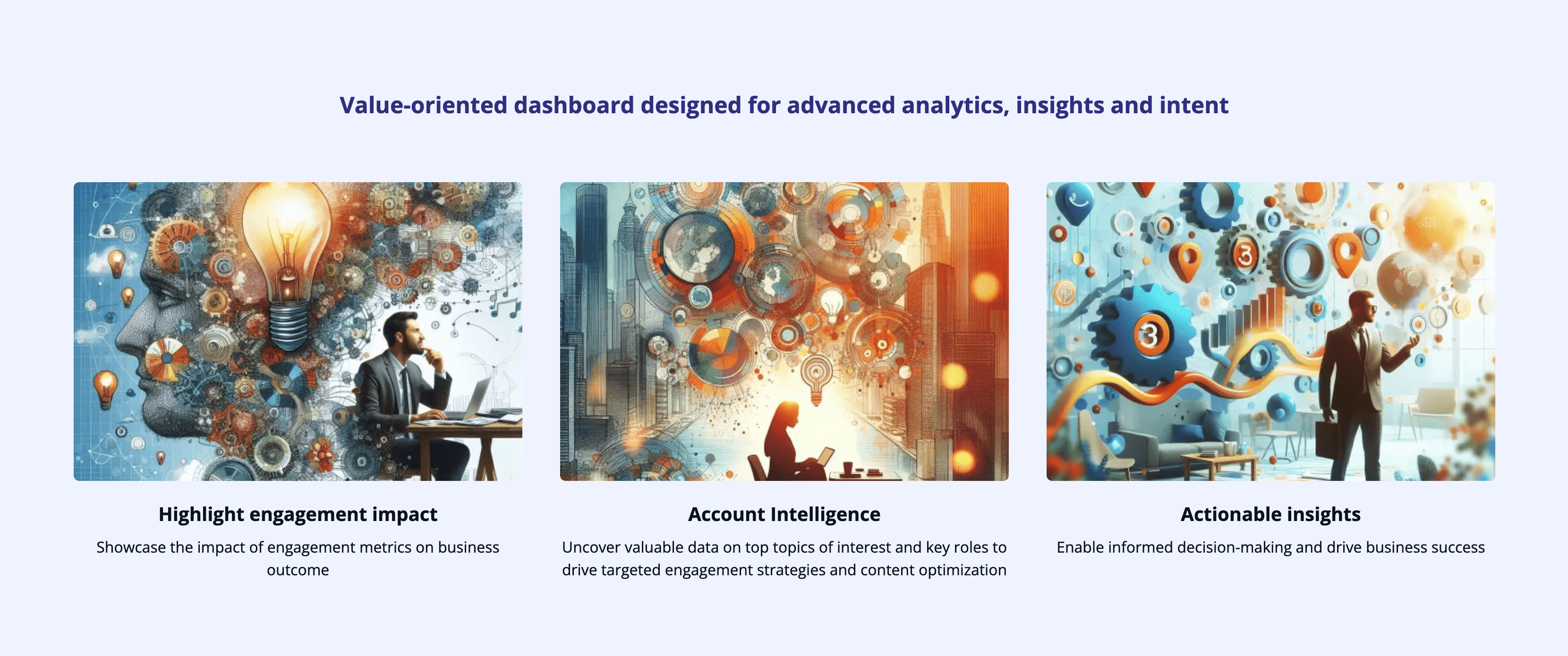 Screenshot 2024-08-19 at 14.57.41 (5).png