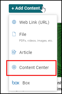content center item.png