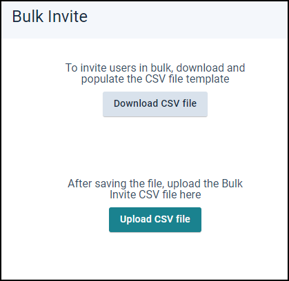 bulk-invite.png