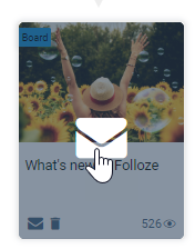 Content play- edit message.png