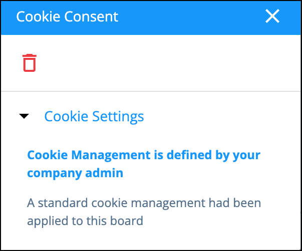 cookie66.png