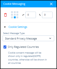cookies3.png