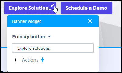 button-editor.png