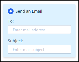send-email2.png