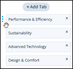 tabs6.png