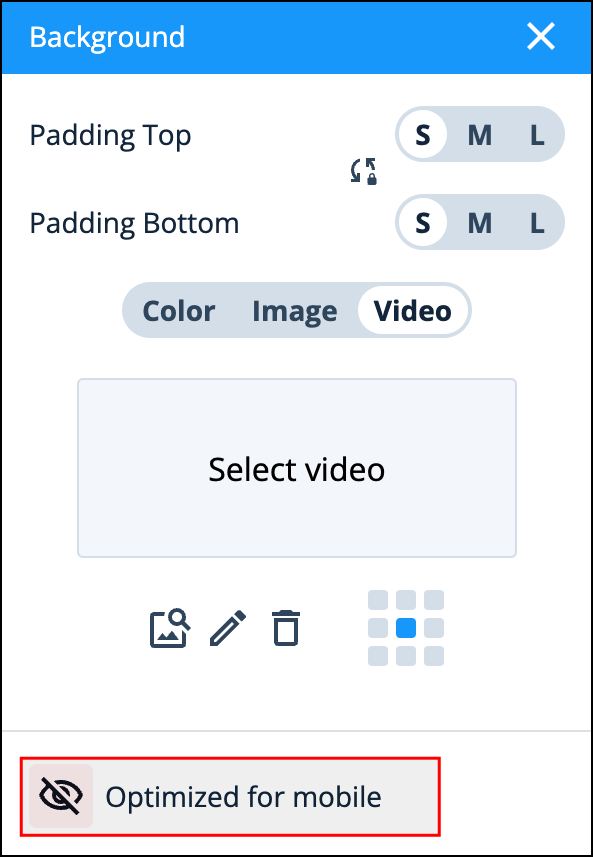 optimized-for-mobile.png
