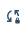 lock-icon.png