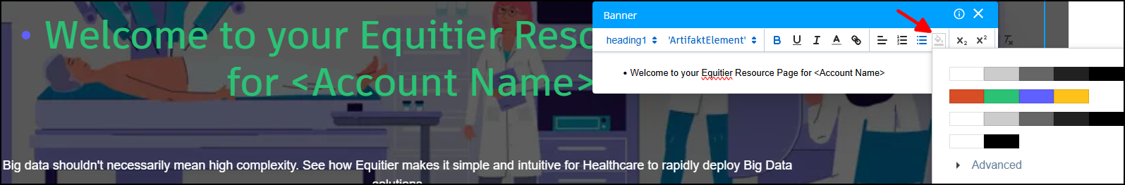 buttons.png