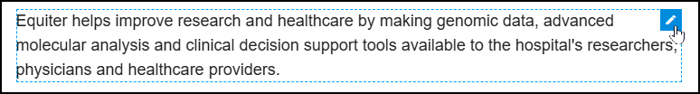 editor2.png