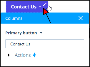 buttons-editor.png