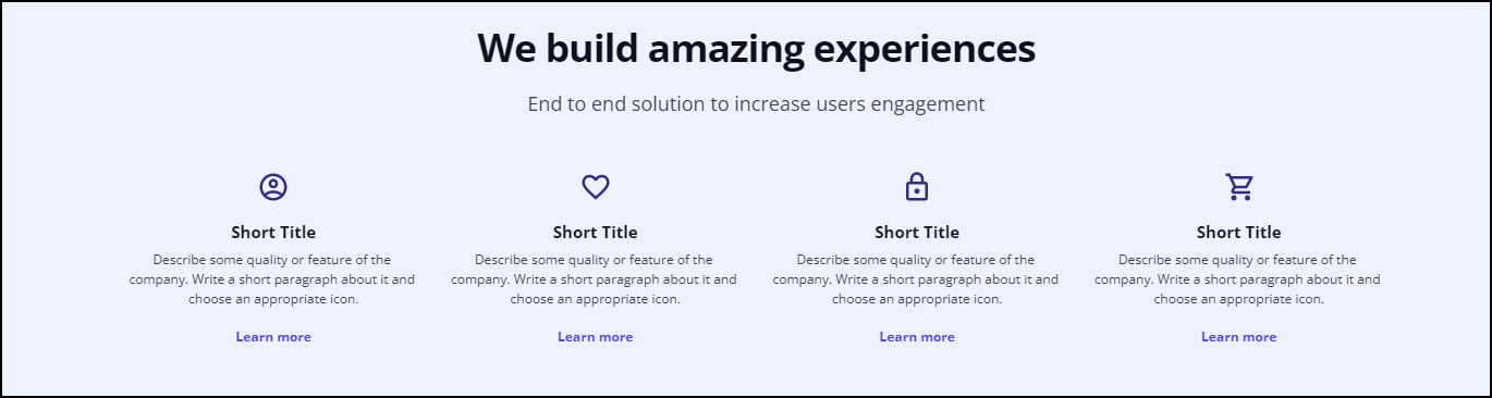 columns-example.png