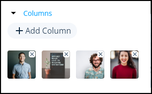 columns2.png