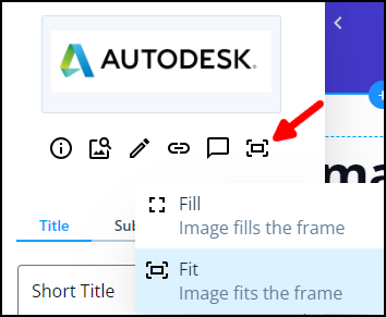 fit-fill2.png