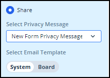 button1.png