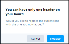 embed-header.png