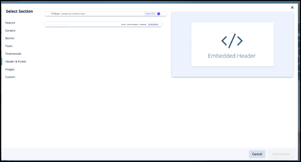 embed-heaer3.png