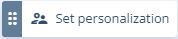 set-perso2.png