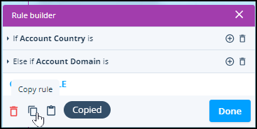 personalization8.png