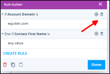 personalization3.png