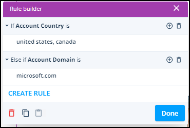 personalization10.png