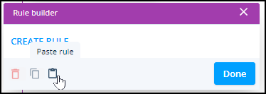 personalization9.png